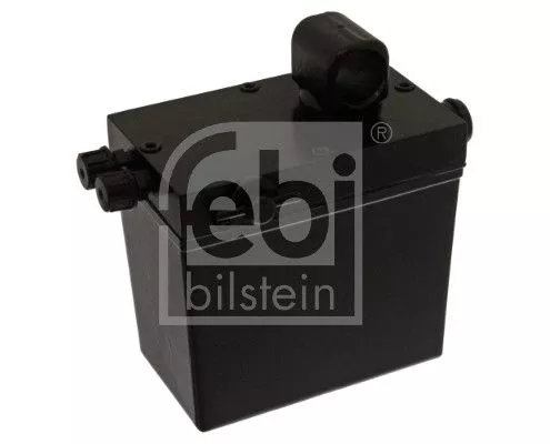Kantelpomp, bestuurderscabine FEBI BILSTEIN 40359)