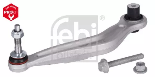 Control/Trailing Arm, wheel suspension FEBI BILSTEIN 40364)