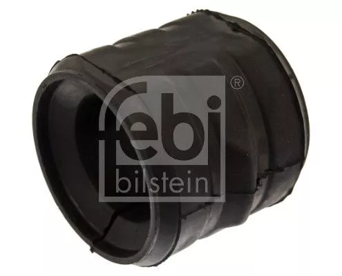 Bevestiging, stabilisatorstang FEBI BILSTEIN 40385)