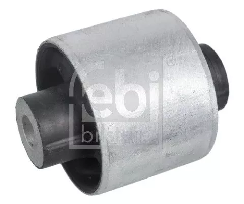 Mounting, control/trailing arm FEBI BILSTEIN 40389)