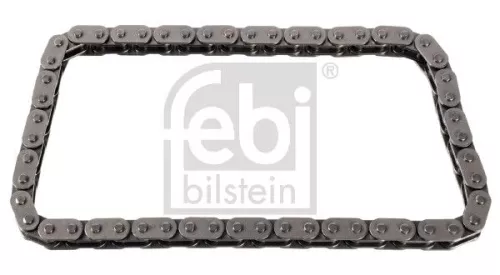 Kettingaandrijving, oliepomp aandrijving FEBI BILSTEIN 40394)