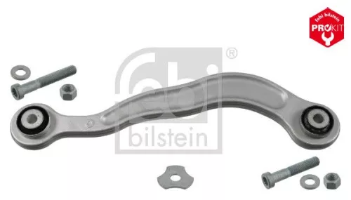 Draagarm/achterwielophanging FEBI BILSTEIN 40404)