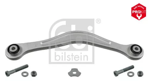 Draagarm/achterwielophanging FEBI BILSTEIN 40405)