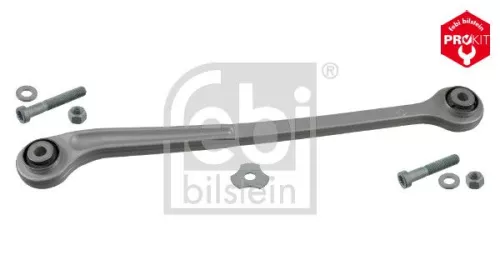 Draagarm/achterwielophanging FEBI BILSTEIN 40406)