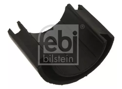 Bevestiging, stabilisatorstang FEBI BILSTEIN 40432)