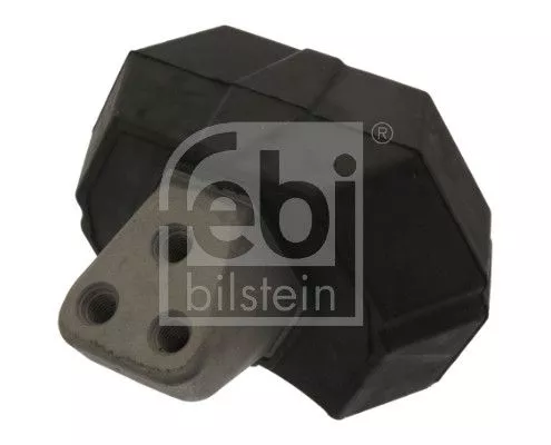 Montage, motor FEBI BILSTEIN 40452)