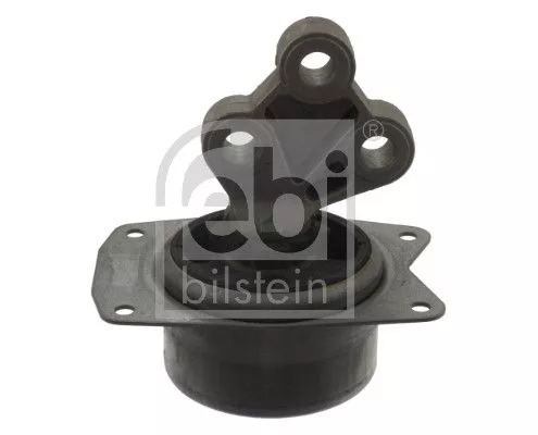 Montage, automatische transmissie FEBI BILSTEIN 40454)