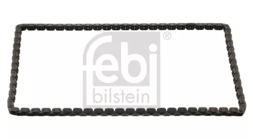Timing Chain FEBI BILSTEIN 40457)