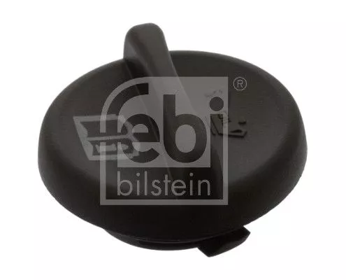 Dop, olievulhals FEBI BILSTEIN 40465)