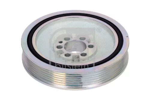 Riempoelie, krukas FEBI BILSTEIN 40471)