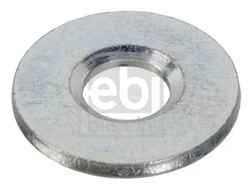 Wasmachine FEBI BILSTEIN 40482)
