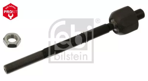 Binnenste stuurstang FEBI BILSTEIN 40485)