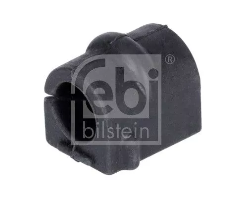 Bevestiging, stabilisatorstang FEBI BILSTEIN 40487)