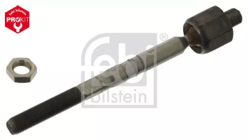 Binnenste stuurstang FEBI BILSTEIN 40492)
