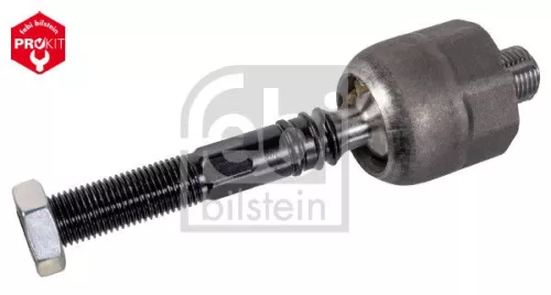 Binnenste stuurstang FEBI BILSTEIN 40493)