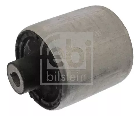 Montage, stuur-/achterarm FEBI BILSTEIN 40496)
