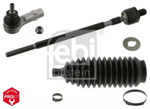 Tie Rod FEBI BILSTEIN 40500)