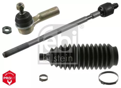 Spoorstang FEBI BILSTEIN 40501)
