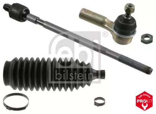 Spoorstang FEBI BILSTEIN 40502)