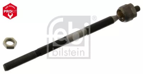 Binnenste stuurstang FEBI BILSTEIN 40503)