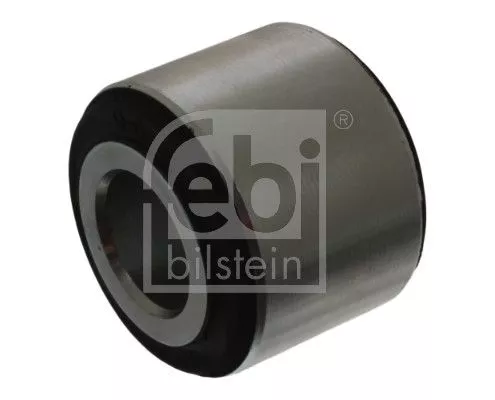 Bevestiging, stabilisatorstang FEBI BILSTEIN 40505)
