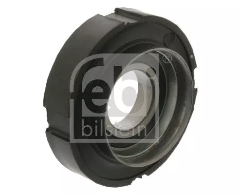 Ophanging, aandrijfas FEBI BILSTEIN 40509)