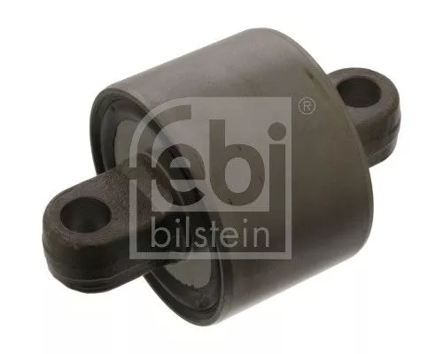 Montage, stuur-/achterarm FEBI BILSTEIN 40511)