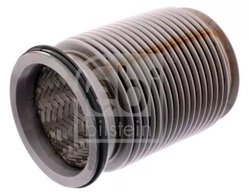 Flexibele buis, uitlaatsysteem FEBI BILSTEIN 40512)
