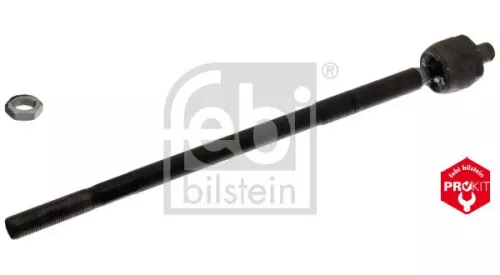 Binnenste stuurstang FEBI BILSTEIN 40514)