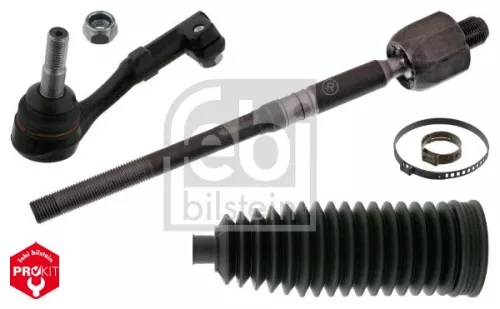 Tie Rod FEBI BILSTEIN 40515)