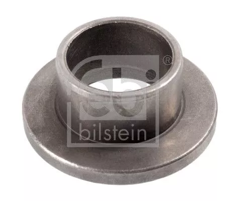 Bush, bestuurderscabinevering FEBI BILSTEIN 40526)
