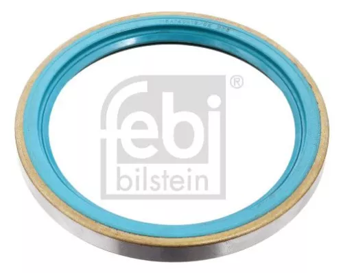Asafdichting, wielnaaf FEBI BILSTEIN 40531)