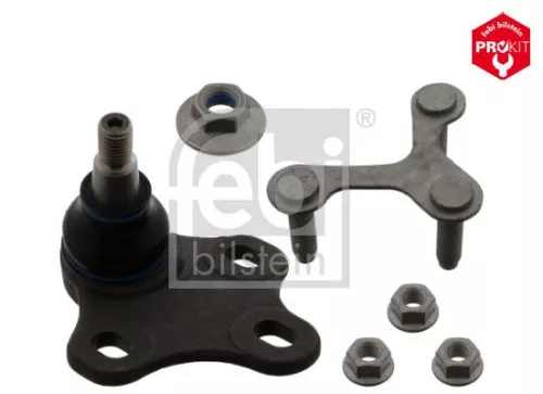 Kogelgewricht FEBI BILSTEIN 40536)