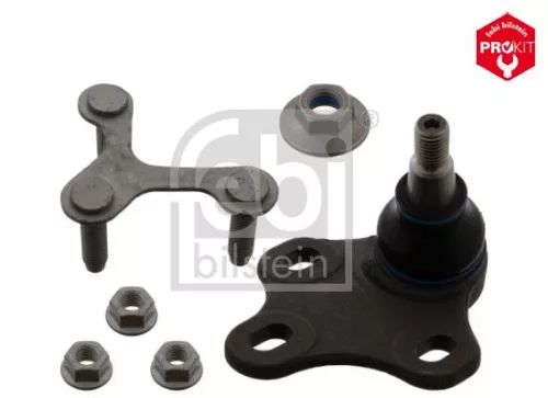 Kogelgewricht FEBI BILSTEIN 40537)