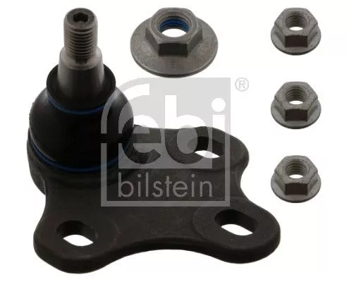 Kogelgewricht FEBI BILSTEIN 40539)