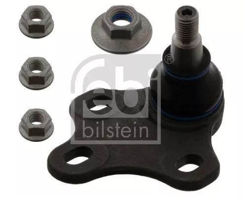 Kogelgewricht FEBI BILSTEIN 40540)