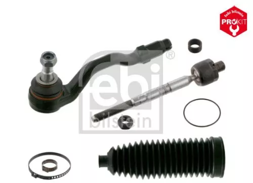 Tie Rod FEBI BILSTEIN 40552)