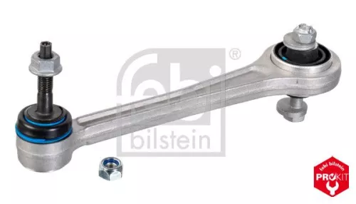 Control/Trailing Arm, wheel suspension FEBI BILSTEIN 40575)