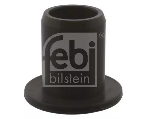 Bus, schakelstang FEBI BILSTEIN 40579)