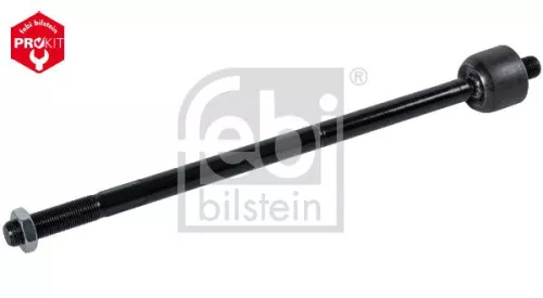 Binnenste stuurstang FEBI BILSTEIN 40581)