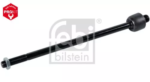 Inner Tie Rod FEBI BILSTEIN 40582)