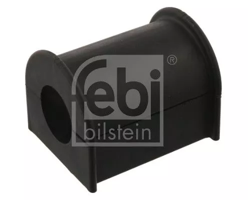 Bevestiging, stabilisatorstang FEBI BILSTEIN 40588)