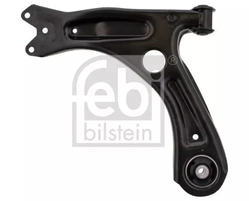 Draagarm/achterwielophanging FEBI BILSTEIN 40594)