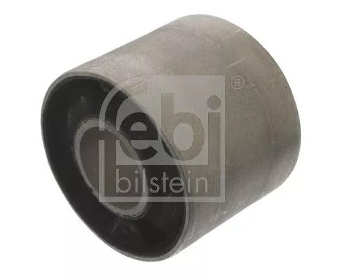 Montage, stuur-/achterarm FEBI BILSTEIN 40596)