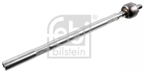 Inner Tie Rod FEBI BILSTEIN 40610)