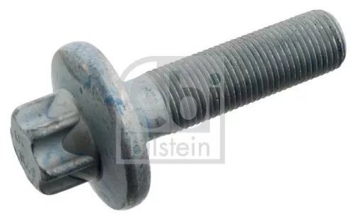 Aandrijfasbout FEBI BILSTEIN 40617)