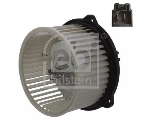 Binnenventilator FEBI BILSTEIN 40639)