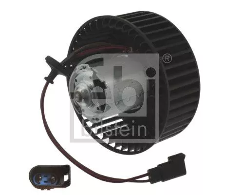 Binnenventilator FEBI BILSTEIN 40641)