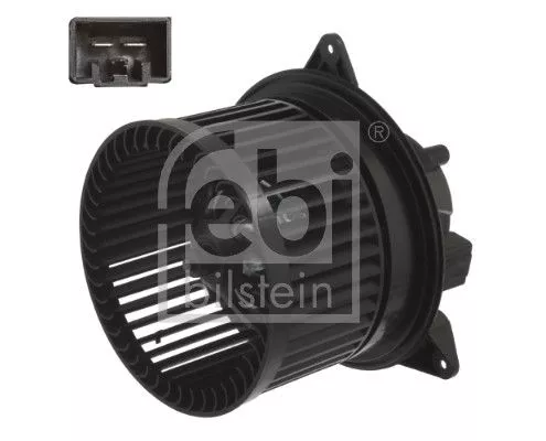 Binnenventilator FEBI BILSTEIN 40642)