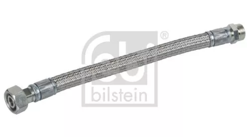 Drukslang, luchtcompressor FEBI BILSTEIN 40643)